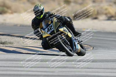 media/Dec-05-2025-CVMA Friday Practice (Fri) [[303bad9a84]]/2-Racer 2/Session 4 (Turn 16)/